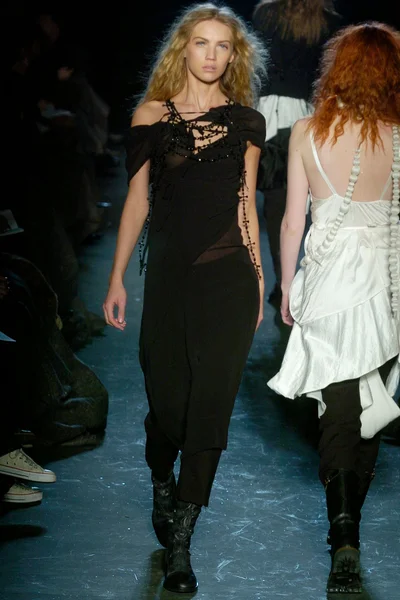 Look 31